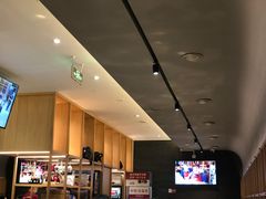 -浩爷羊蝎子火锅(望京店)