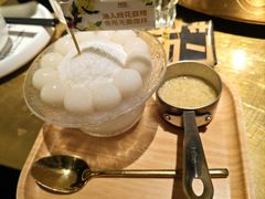 -烤匠麻辣烤鱼(万象城店)