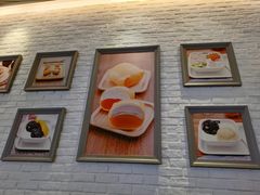 -满记甜品(万象城店)