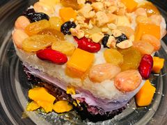 -华豫川酒家(双子塔店)