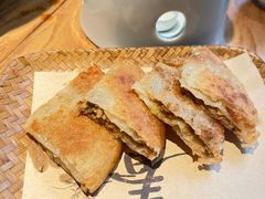 -火候轩品质湘菜·私厨(市府店)