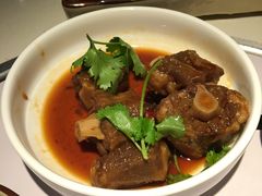 -赤坂亭M9和牛烧肉·日料398放题(万达店)