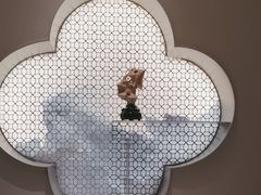 -華府Deluxe(兴业太古汇店)