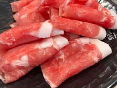 -汤鲜生自助臻选盖碗火锅(福城天虹店)