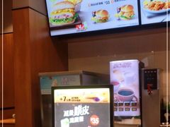 -德克士(胜利店)