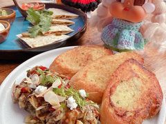 -bluefrog蓝蛙(皇庭广场店)