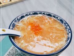 -香港食盈碗仔翅(黄边旗舰店)