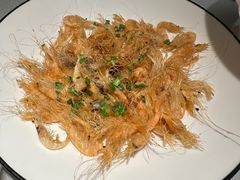 -狮王府淮扬菜(万象城店)