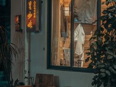 -小洲村