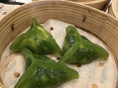 -翠园(北京王府中环店)