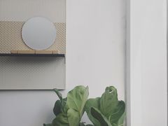 -UNI UNI(环亚凯瑟琳店)