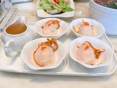 -匠传(沙嘴店)