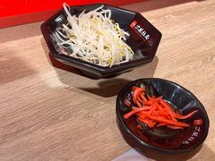 -寸屋拉面(凯德晶萃店)