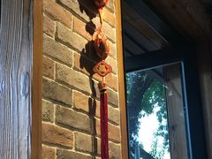 -好這口重庆小面(总店)