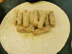 -朗记餐厅·传统湛江菜(康宁路店)