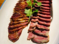 -巴人堂(女儿城店)