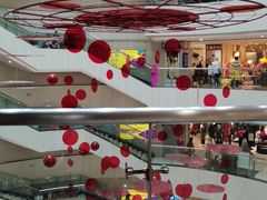 -王府井百货(总府店)