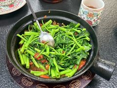 -旺爷砂锅·茶作(国贸城店)