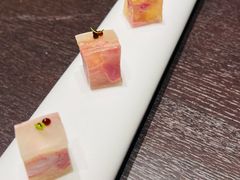 -墨泉峰味(润和国际广场店)