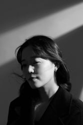 -鹿角肖像摄影艺术馆
