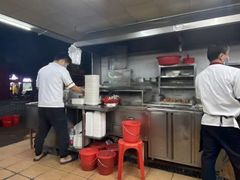 -源记肠粉(华贵路店)