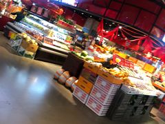 -亦庄创意生活广场