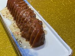 -长兴菜馆(高桥店)