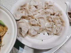-箪食巷私房菜馆·鲁菜(玉函路店)