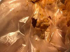 -虾易落味(杭州黄龙万科中心店)