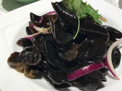 -旺顺阁·北京菜(北辰上品+)