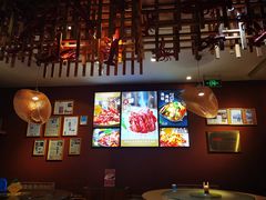 -大川先生·小龙虾·川菜(信义坊店)