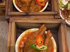 -添好运(武商MALL店)