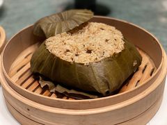 -壹零贰小馆(桂城石啃店)