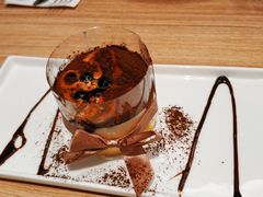 -必胜客(砂之船中东奥莱店)