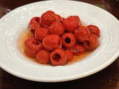 -日坛涮肉(日坛公园店)
