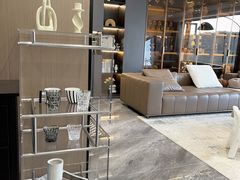 -迎晖路(地铁站)