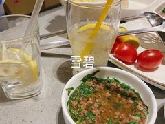 -海底捞火锅(5050购物中心店)