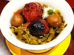 -尹兰楼西北风情餐厅(嘉定店)