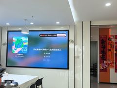 -麓舍全景太湖温泉别墅团建拓展会议亲子