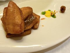 -海味观(老西门店)