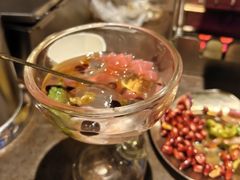 -麦凯伦烧烤·精酿超级工厂店(金桥总店)
