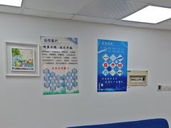 -联想笔记本电脑维修售后服务中心(徐汇区店)