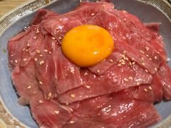 -御瀛日本料理