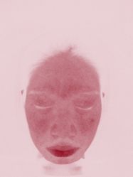 -DJ beauty科技皮肤管理