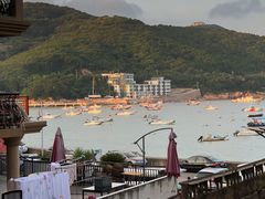 -乌石塘景区