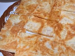 -红日饭店(裕隆三路店)