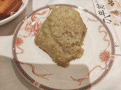 -稻香酒家(天河城店)