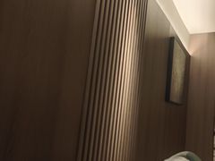 -碧澄保健(东风西路店)