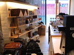 -猫屎咖啡(日月光中心广场店)