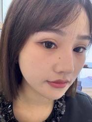 -上海伊莱美医疗美容医院